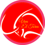 Viva el Toreo